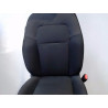 SIEGE AVANT DROIT DACIA SANDERO 2008-