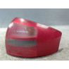 FEU ARRIERE DROIT AUDI A6 97-2001