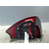 FEU ARRIERE DROIT AUDI A6 97-2001
