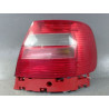 FEU ARRIERE DROIT AUDI A4 95-99