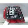 FEU ARRIERE DROIT AUDI A4 95-99