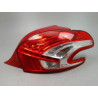 FEU ARRIERE DROIT PEUGEOT 208 Phase 1 2012-...