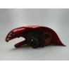 FEU ARRIERE DROIT PEUGEOT 208 Phase 1 2012-...
