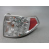 FEU ARRIERE DROIT SUBARU IMPREZA II 2007-2011