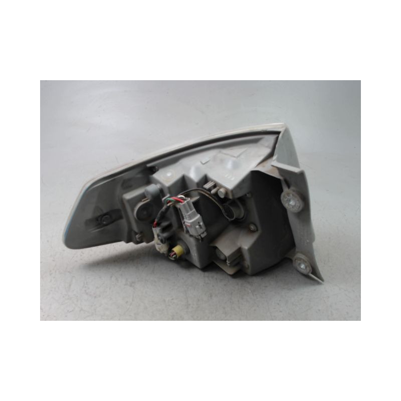 FEU ARRIERE DROIT SUBARU IMPREZA II 2007-2011