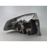 FEU ARRIERE DROIT SUBARU IMPREZA II 2007-2011