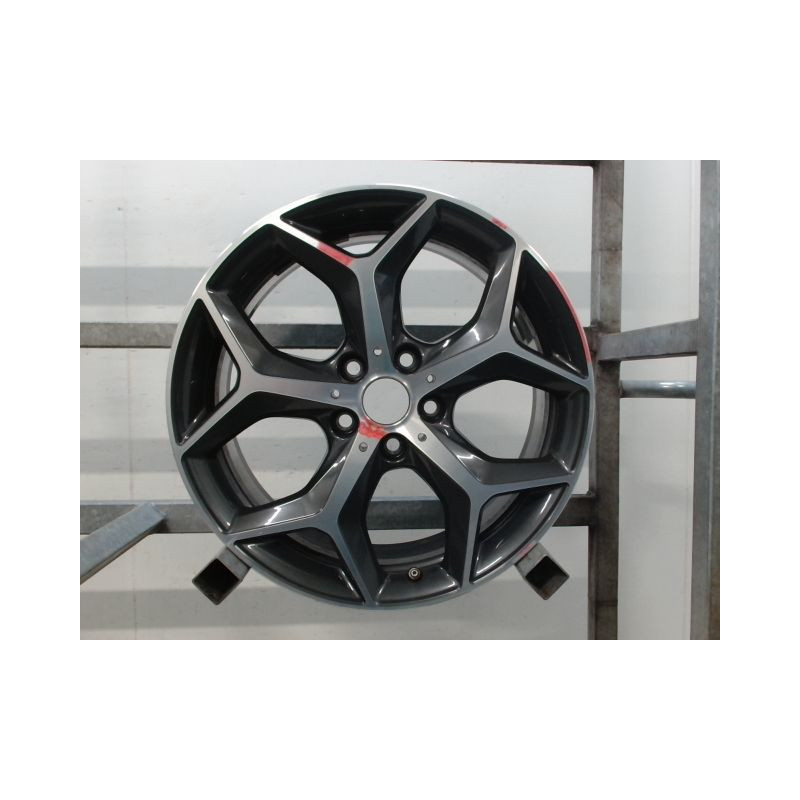 JANTE ALUMINIUM B.M.W. X2