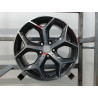 JANTE ALUMINIUM B.M.W. X2