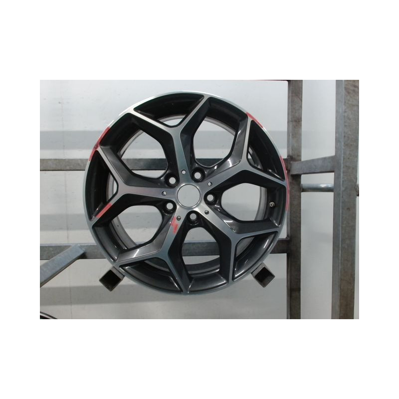 JANTE ALUMINIUM B.M.W. X2