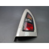 FEU ARRIERE DROIT KIA SOUL 08-