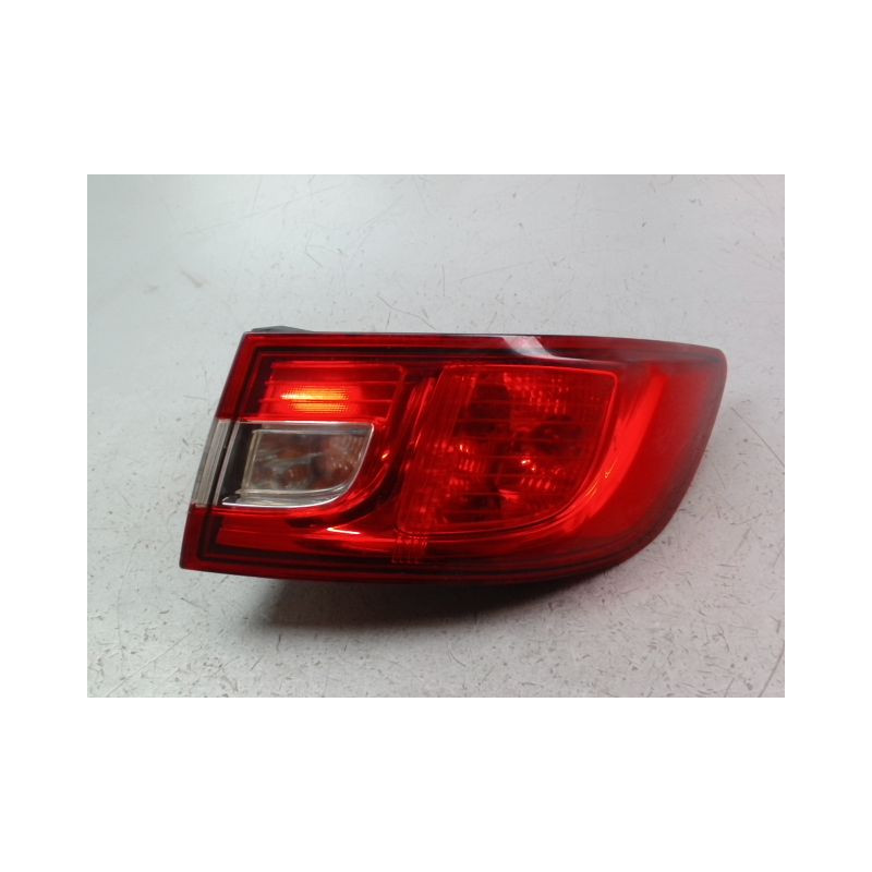 FEU ARRIERE DROIT RENAULT CLIO IV Phase 1 2012-...