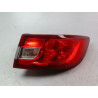 FEU ARRIERE DROIT RENAULT CLIO IV Phase 1 2012-...