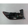FEU ARRIERE DROIT RENAULT CLIO IV Phase 1 2012-...