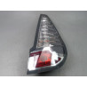 FEU ARRIERE DROIT RENAULT SCENIC MONOSP. III Phase 3 2013-...