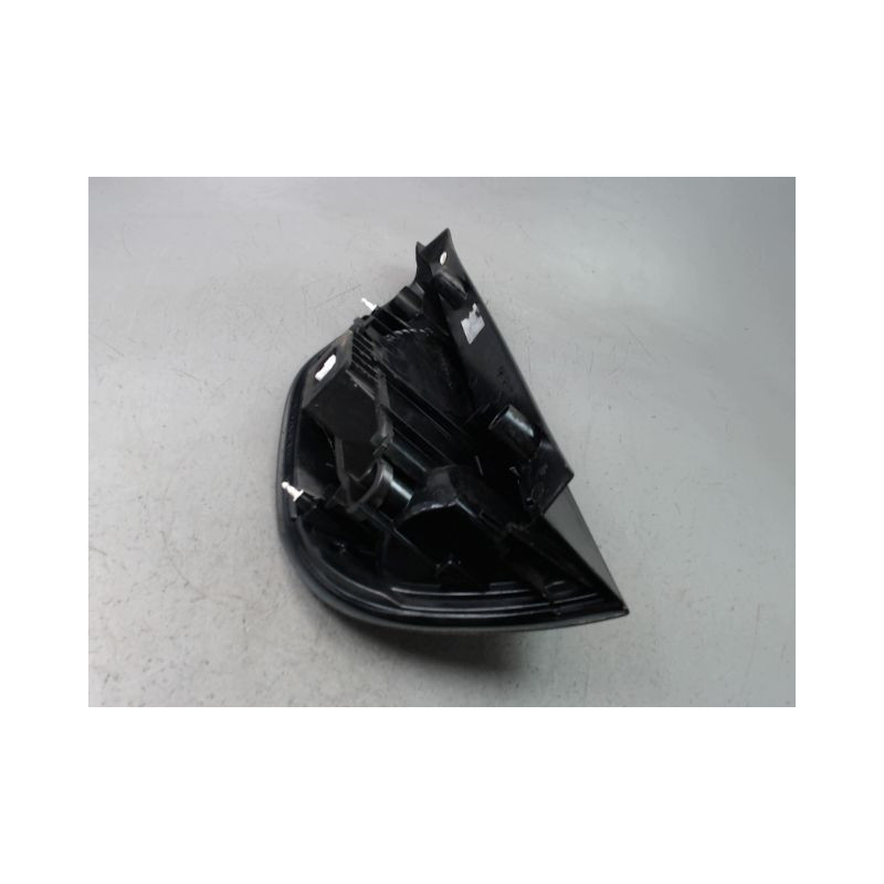 FEU ARRIERE DROIT RENAULT SCENIC MONOSP. III Phase 3 2013-...