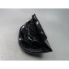 FEU ARRIERE DROIT RENAULT SCENIC MONOSP. III Phase 3 2013-...