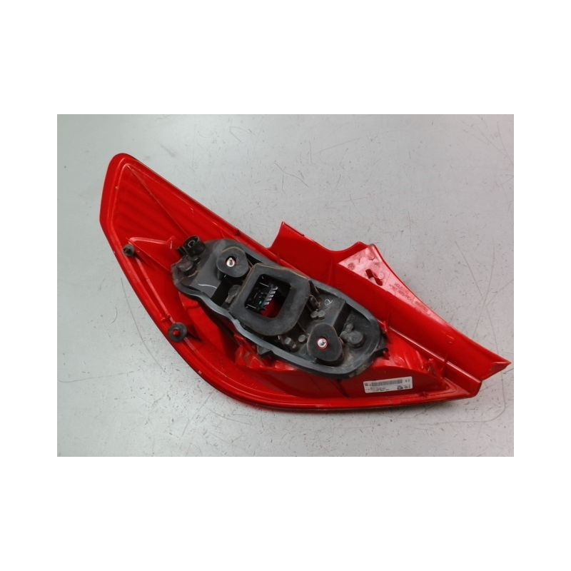 FEU ARRIERE DROIT OPEL CORSA IV Phase 2 (D) 2011-2015