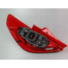 FEU ARRIERE DROIT OPEL CORSA IV Phase 2 (D) 2011-2015