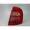 FEU ARRIERE DROIT SKODA FABIA I Phase 1 2000-2004