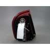 FEU ARRIERE DROIT SKODA FABIA I Phase 1 2000-2004