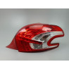 FEU ARRIERE DROIT PEUGEOT 208 Phase 1 2012-...