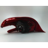 FEU ARRIERE DROIT PEUGEOT 208 Phase 1 2012-...