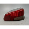 FEU ARRIERE DROIT PEUGEOT 106 92-96