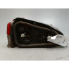 FEU ARRIERE DROIT PEUGEOT 106 92-96