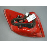 FEU ARRIERE DROIT TOYOTA AURIS 2010-