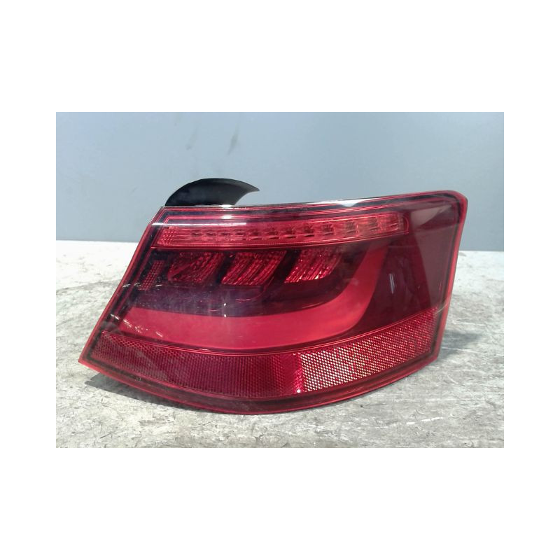 FEU ARRIERE DROIT AUDI A3 2003-