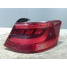 FEU ARRIERE DROIT AUDI A3 2003-