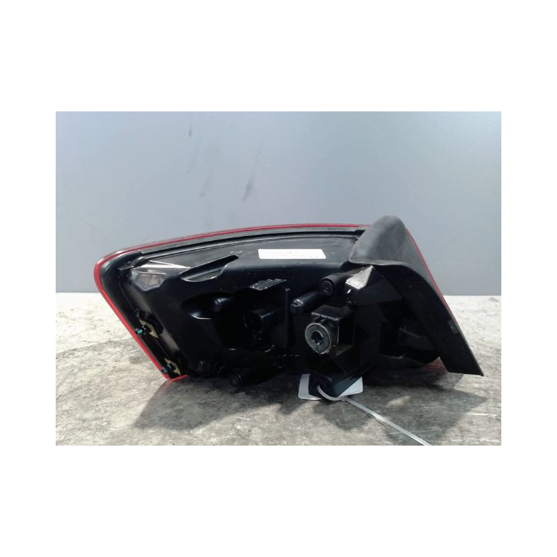 FEU ARRIERE DROIT AUDI A3 2003-