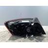 FEU ARRIERE DROIT AUDI A3 2003-