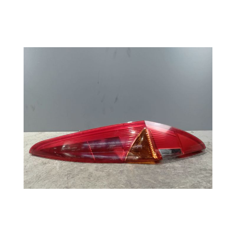 FEU ARRIERE DROIT FIAT PUNTO 99-2003