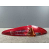 FEU ARRIERE DROIT FIAT PUNTO 99-2003