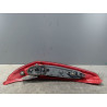 FEU ARRIERE DROIT FIAT PUNTO 99-2003