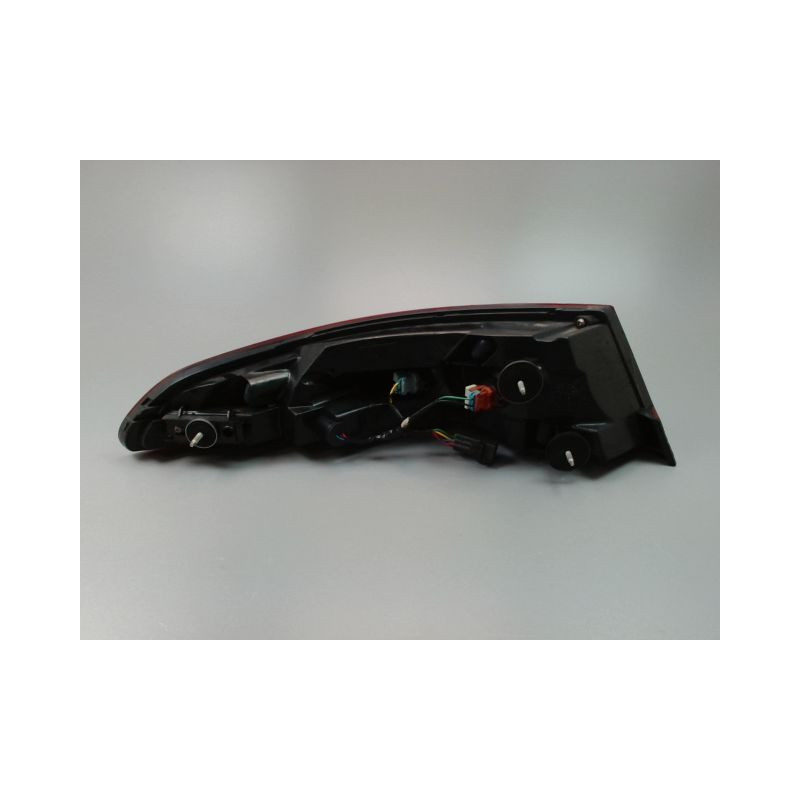 FEU ARRIERE DROIT JAGUAR XF