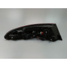 FEU ARRIERE DROIT JAGUAR XF