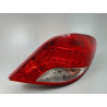 FEU ARRIERE DROIT PEUGEOT 207 2006-2013
