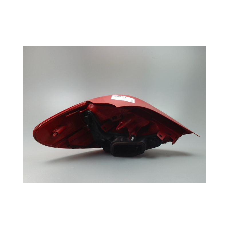 FEU ARRIERE DROIT PEUGEOT 207 2006-2013
