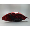 FEU ARRIERE DROIT PEUGEOT 207 2006-2013