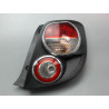 FEU ARRIERE DROIT CHEVROLET AVEO I 2008-2011