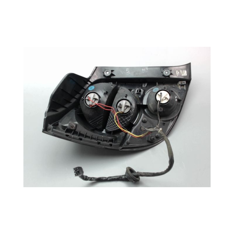 FEU ARRIERE DROIT CHEVROLET AVEO I 2008-2011