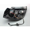 FEU ARRIERE DROIT CHEVROLET AVEO I 2008-2011