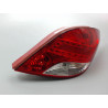 FEU ARRIERE DROIT PEUGEOT 207 2006-2013