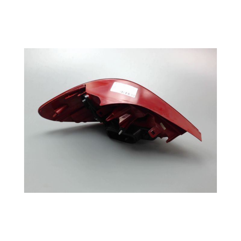 FEU ARRIERE DROIT PEUGEOT 207 2006-2013