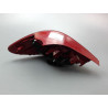 FEU ARRIERE DROIT PEUGEOT 207 2006-2013