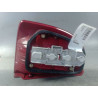 FEU ARRIERE DROIT SKODA SUPERB 04-08