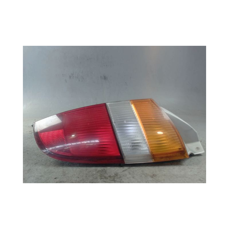 FEU ARRIERE DROIT HYUNDAI ATOS PRIME PH2 -01