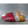 FEU ARRIERE DROIT HYUNDAI ATOS PRIME PH2 -01